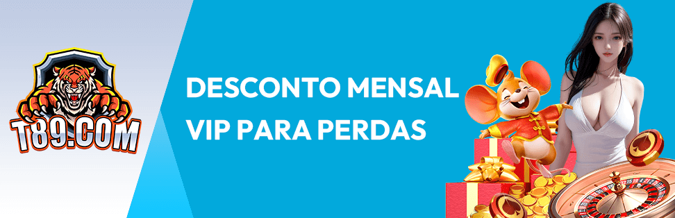 aplicativos para fazer apostas online futebol